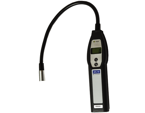 cds-view-axis-1200